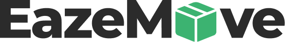 Logo_EazeMove_1.png